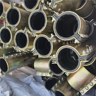 �������������������������ܹܿ����رùܿ��ӹ��� �ơ�