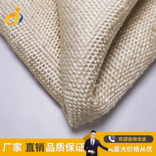 �S��ֱ�N ÓϞ�͸ߜط��� �����w�S�͸ߜظ��᲼ �����z���ز�