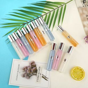 ����֮��12�����̽���ɳ��ˮС������Ů�W��20ml�־õ���S��ֱ�N