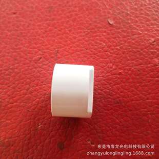 T5ȫ�ܹ� T5���z���^ T5�ݽz���^