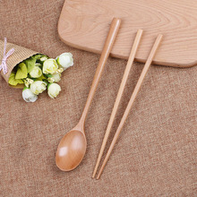 ��ʽ�nʽ�ľľ�|�;������ľ��ɫľ����ľ�����׿��yʽ���b