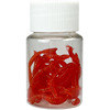 Red Worm Trial Pack