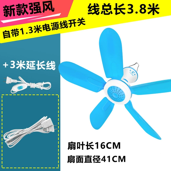 New strong wind+3 meter line