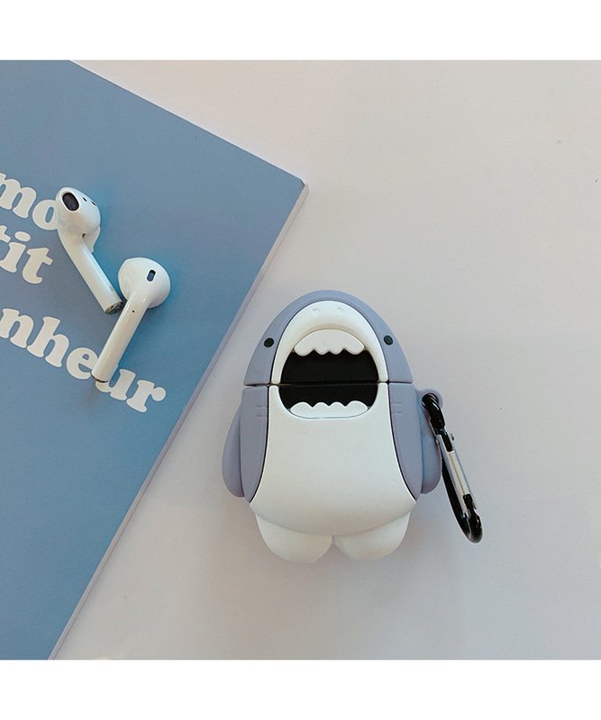 Reprehenderit qui in ea