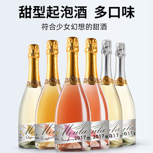 Ľ�����ݾ�Ī˹����Ů������ζ���ݾư����Ѿ����Ѿƹ��Ƽt�����l