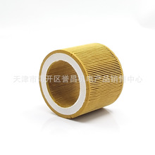 �ݗU���s�՚�Vо7.5ǧ��C1140 7.5KW�ݗU�C�՞Vоһ�����՚�о