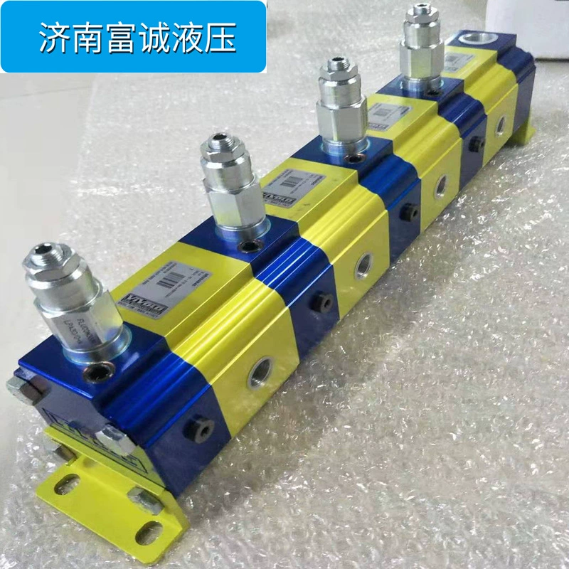 Оптовая продажа итальянских синхронных двигателей VIVOIL с шунтом 9RV10A41 9RV10B41 9RV10C41