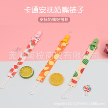 ���l������������朽��� �냺��܇��ߒ��K�A�� ������ȫ�������