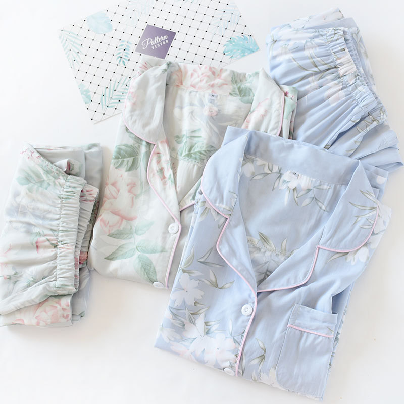 Pijama