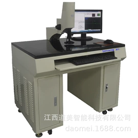 硬度计;显微镜;测厚仪