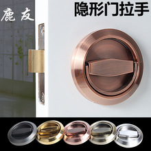 ¹��304���P�С���i�����[���T�i �҃ȷ��T�i�A���p�����h���T�i