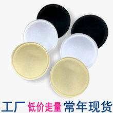 �S�ҵ̓r�����A�κ��d�؉|��Ƭ Ӿ�����N�٤��Ĩ�ع��؃����؉|