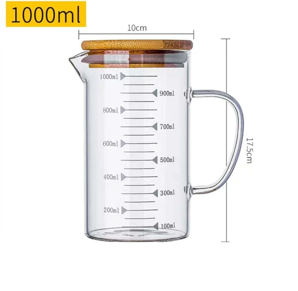 1000 ml