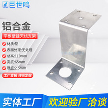 ƽ��ڒ��쾀�A�aֱ��L��֧�ܾW���쾀�̶����b������