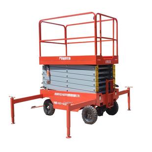 ���10������ƽ̨900��s̨��500kg12�������C�����Ƅ�ʽ늄�؛��