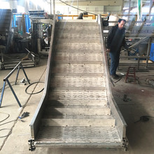 P朰ݔ͙C ɺ朰ݔ͙C ~ݔ͙C