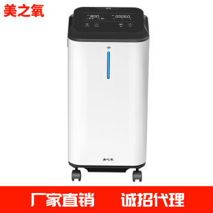 ��֮��5L�t�������C5L�t�������C�������������ЋD5������C���F