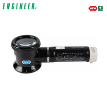 ձENGINEERֳ̎ʽԴSL-36ŴR LED5