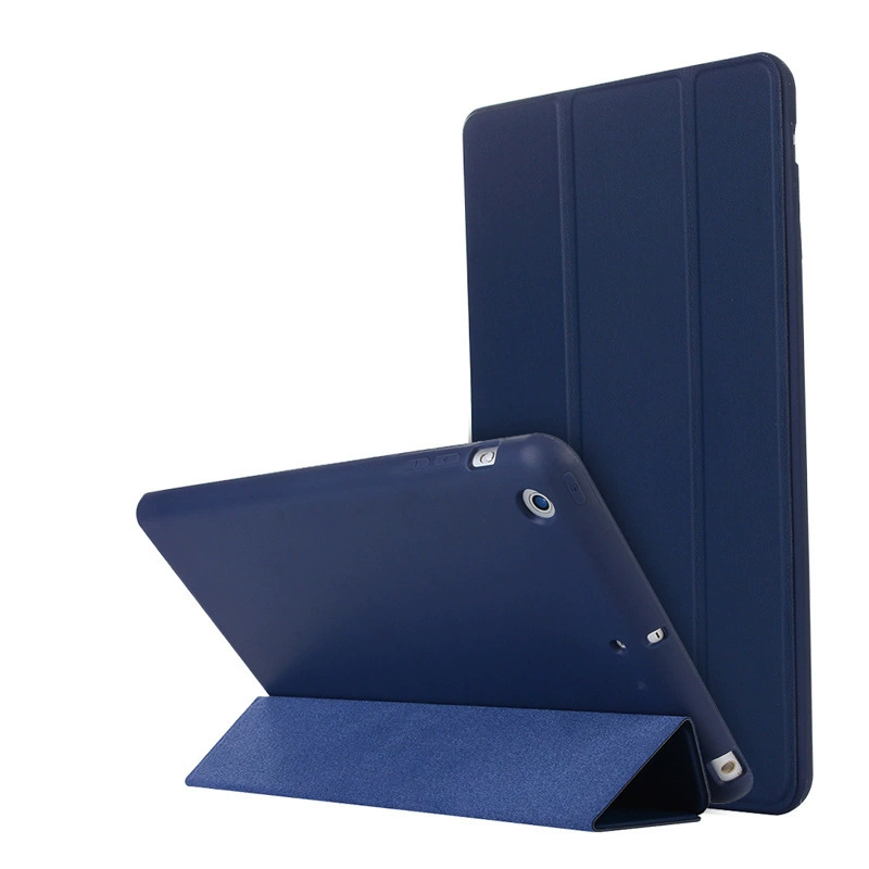 Соты теплообмен 30% скидка применимо к ipad mini6 спящий стент планшет силикон AIR силиконовая защитная крышка