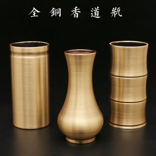 �S��ֱ�N�¹��S�~���ƿ���l�������ռ{ƿ���þ��Ҽ��~��ƿ�[��