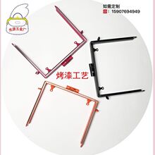 �|ݸ�S�ҿ��Ṥˇ�ִ�����F�q�¿��X���ڽ��ְ����������
