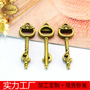 A4928 �Ʒ���DIY 1.93��  耳ג�� ZAKKA�Ʒ �Ͻ��Ʒ���