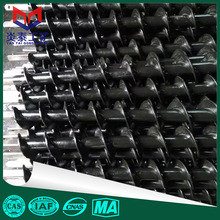 ��̩60����荗U  �V������荗U�ăr�� 荗U�S��