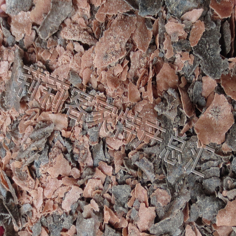 豆粕豆枯花生枯豆饼块豆饼粉钓鱼花卉苗木肥饲料级花生渣有机肥