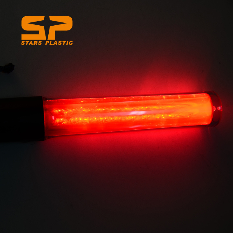 26CMؿɫָӰ/LEDָͨӰ/ӫ//ʾ