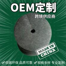 �o�����@ˇ�ز��w���B���ݲ����ݲ�͸�Ᵽ��ɽ��������@�ݵ�Ĥ