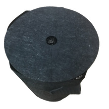 �o�����@ˇ�ز��w���B���ݲ����ݲ�͸�Ᵽ��ɽ��������@�ݵ�Ĥ