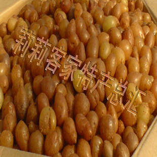 ������ ʯ�SƤ ���r�P�˵��ߵ����Ҝ���500g���a�B���ݱ��I�B