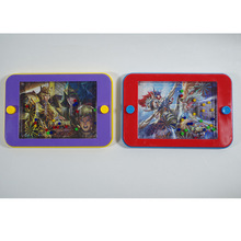 QfߵؔٛƷȦˮCͯiPadƽXˮCΑC