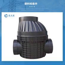 HDPE���ϙz�龮 ����ˮ�� ����ϩ�z�龮�� ������ˮ�����ϙz�龮