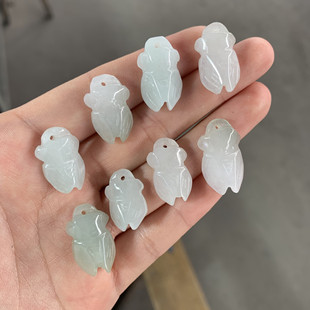 ���С���s���  ��Ŵ�N���֪����ʯ���DIY�Ʒ������