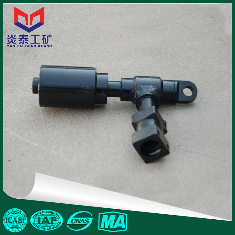 厂家侧式注水器，矿用注水器水式煤钻杆注水器 注水器