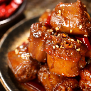 ��ؕ��������100g�uζ�k�������eС����ʳ�������������