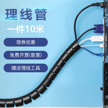 늾��ռ{���o�׹���X�����������@�����W���_�ڰ��������ܟ�s��