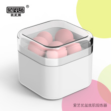 ɫ��˹�o�s��Ů��ꎵ���⏰�Ħ�P��Ů��˽̎�o��Ӗ��呟���