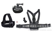 mgo pro12 ؎b4action camera C^strap