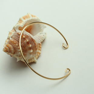 14k�������C�����C diy�ֹ��Ʒ��� ��ɫ�����@�����s���C����