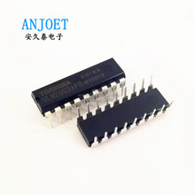 ȫ��ԭ�b ULN2803A ULN2803APG �_���D���w������оƬ DIP18