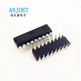 集成电路;连接器;电阻器