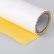 2.4�׼���ӡˢ�N���p���z �ӏ�ճ�Ԙ�֬�����z�漈��ӡˢ�zճ��