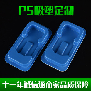 �S���OӋ���܃�����ӮaƷ���r���Ϛ�PS�{ɫ���ܸߙn���b�����бP