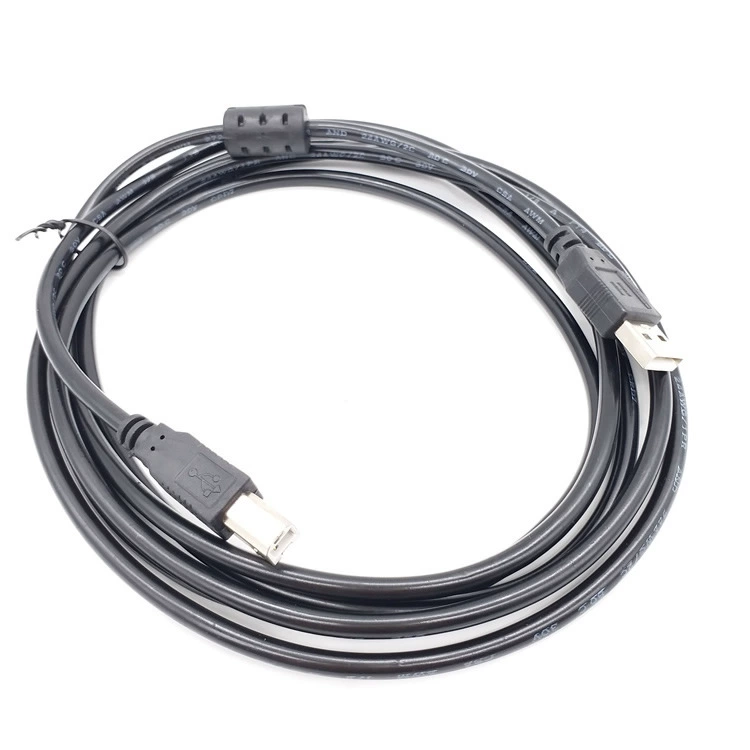 Принтер, медный ноутбук, опт, 0, 1,5м, 3м, 10м