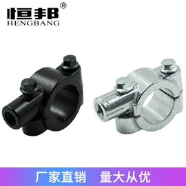 摩托车通用件;摩托车配附件;摩托安全用品