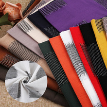 �����Ứ�� 7466 �pɫ���񱡿���b�r��ȹѝ�L���Ʒ�Ҽ�����