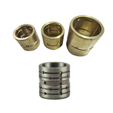 ������¼����������d����ע�ܙC����~��䓽z�S�׿Ɂ�D