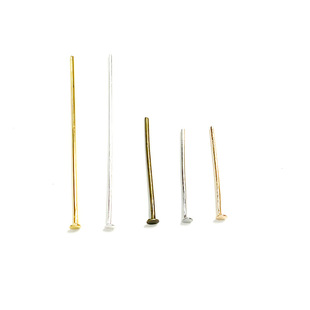 DIY�Ʒ��� ��ߴ�T��ᘣ�ƽ��ᘴ������ 0.8mm����